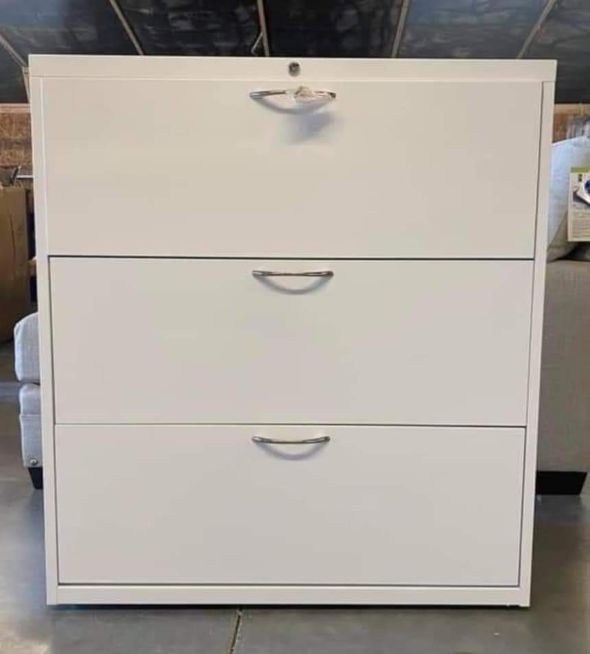 Heavy Duty Locking Filing Cabinet Todd Bosley s World Famous